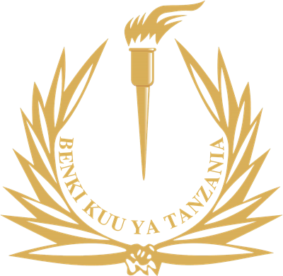 BENKI KUU YA TANZANIA